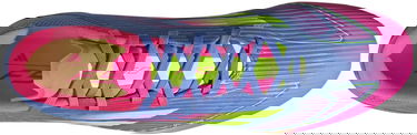 Sneakers og sko adidas Performance F50 League FG/MG Blå | ie1290, 1