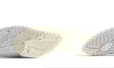 Sneakers og sko New Balance 550 ''Silver Birch'' W Hvid | BBW550WS, 1