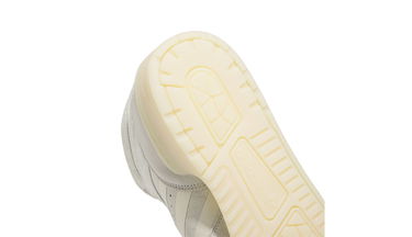 Sneakers og sko adidas Originals Rivalry Hi Hvid | FZ6324, 8