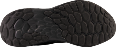 Sneakers og sko New Balance Fresh Foam Arishi v4 Sort | warisbb4, 4