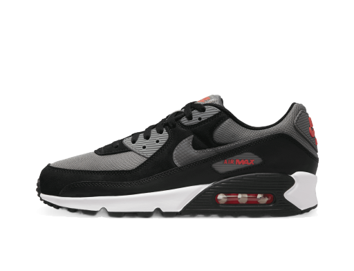 Sneakers og sko Nike Air Max 90 Sort | FD0664-001