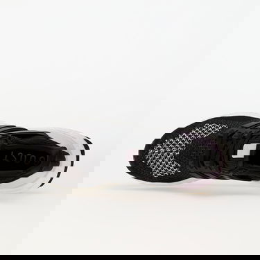 Sneakers og sko adidas Performance UltraBOOST 1.0 Sort | JQ2271, 3
