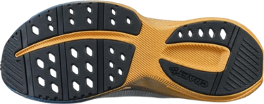 Sneakers og sko Craft Craft Endurance 2 Grå | 1914832-920533, 3