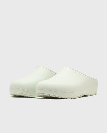 Sneakers og sko Crocs Quiet Clog Turkis | 209968-3YF, 2