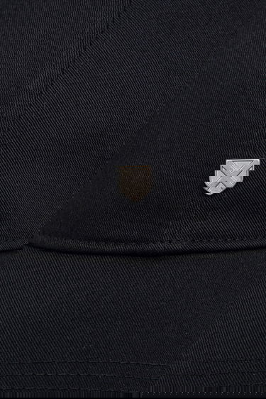 Kasket Barbour Barbour Cascade Shield Cap Mørkeblå | MHA0902, 1