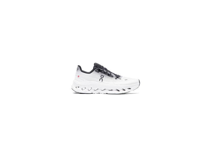Sneakers og sko On Running Cloudtilt W Hvid | 3WE10051430