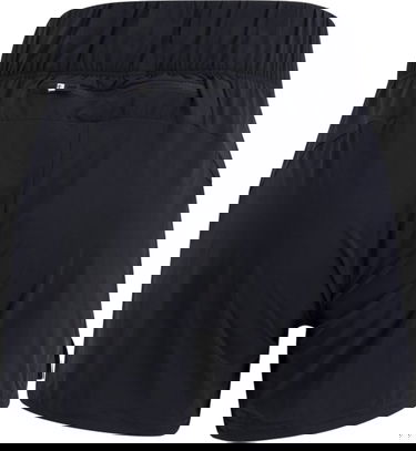 Shorts SWIX Swix Pace Light Shorts Sort | 10036-23-10000, 1