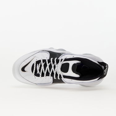 Sneakers og sko Nike Air Zoom Flight 95 "Football Grey" Grå | DV0820-100, 2