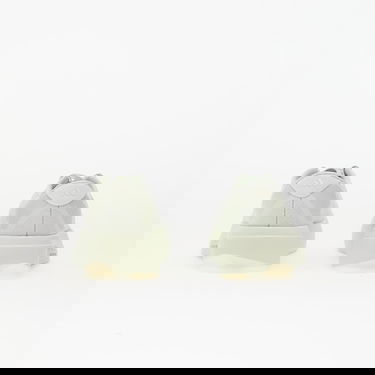 Sneakers og sko adidas Performance Adizero EVO SL Hvid | JR5840, 4