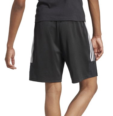 Shorts adidas Performance adidas Sportswear M TIRO SHO Q1 Sort | ip3793, 1