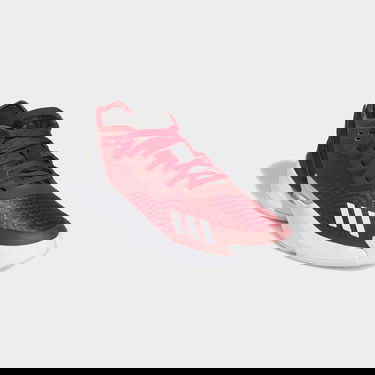 Sneakers og sko adidas Performance D.O.N. Issue #4 Rød | GY6507, 4
