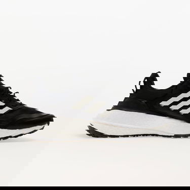 Sneakers og sko adidas Performance Ultraboost 22 C.RDY 2.0 Sort | GX6690, 3