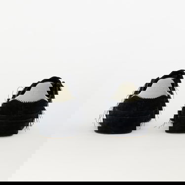 Sneakers og sko Y-3 Gazelle Sort | FZ6405, 3