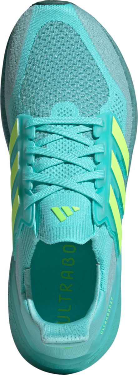 Sneakers og sko adidas Originals ULTRABOOST 5 Turkis | jq2909, 1