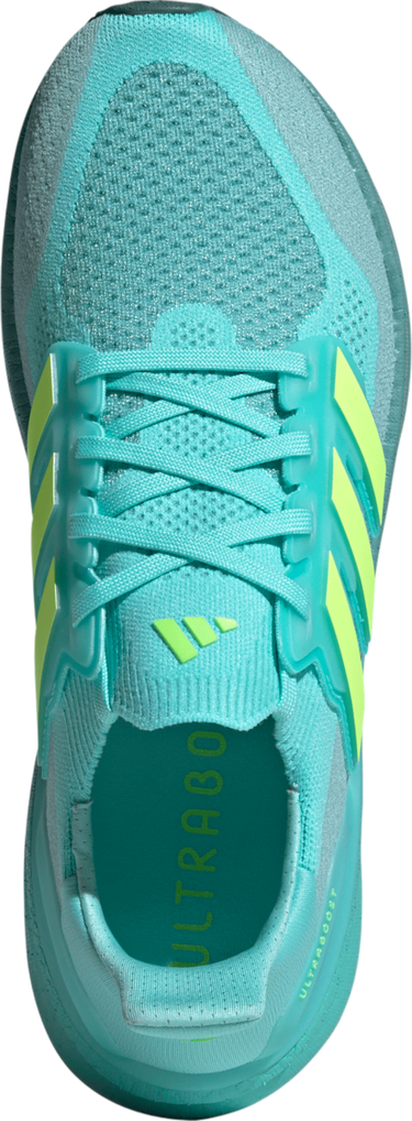 Sneakers og sko adidas Originals ULTRABOOST 5 Turkis | jq2909, 1