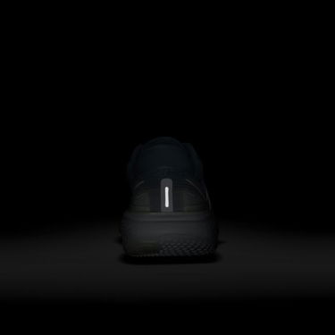 Sneakers og sko Nike ZoomX Invincible Run Flyknit Blå | CT2228-401, 3