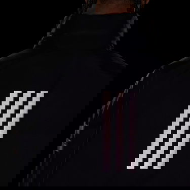 Jakke adidas Performance MYSHELTER GORE-TEX JACKET Sort | HZ8486, 6