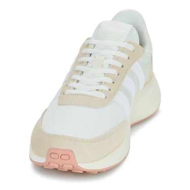 Sneakers og sko adidas Originals RUN 70s Hvid | IG8458, 3