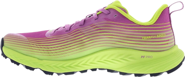 Sneakers og sko inov-8 INOV-8 TrailFly Speed Lyserød | 001151-plgn-s-001, 4