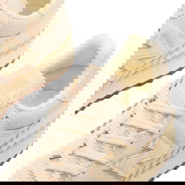 Sneakers og sko New Balance 475 Beige | U475PMB, 3