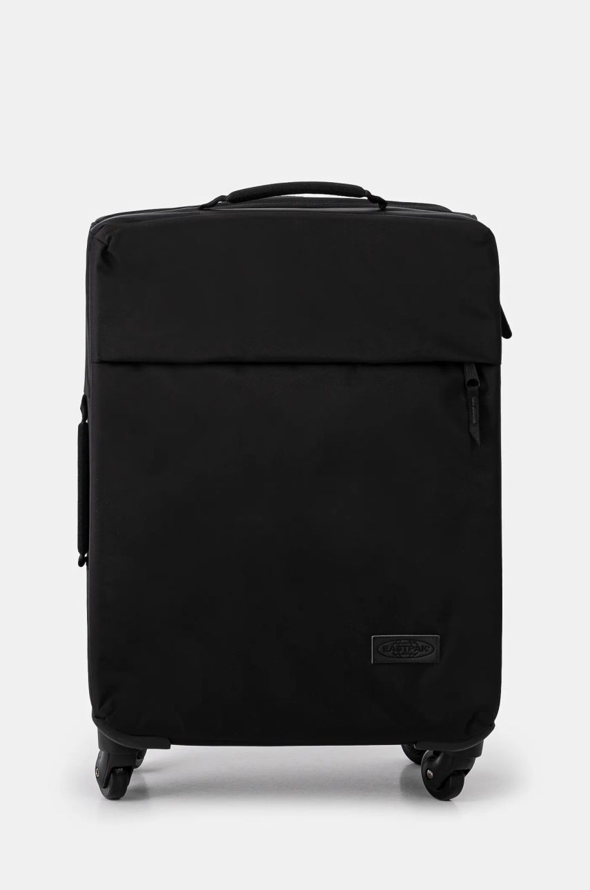 Kuffert EASTPAK Wheeled Suitcase Sort | EK0A5BHV5A21, 0