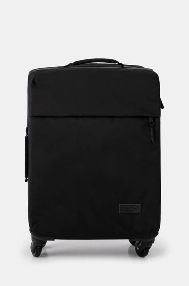 Kuffert EASTPAK Wheeled Suitcase Sort | EK0A5BHV5A21, 0