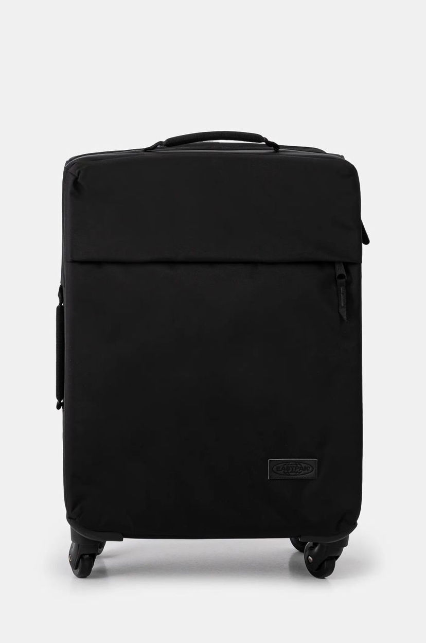 Kuffert EASTPAK Wheeled Suitcase Sort | EK0A5BHV5A21