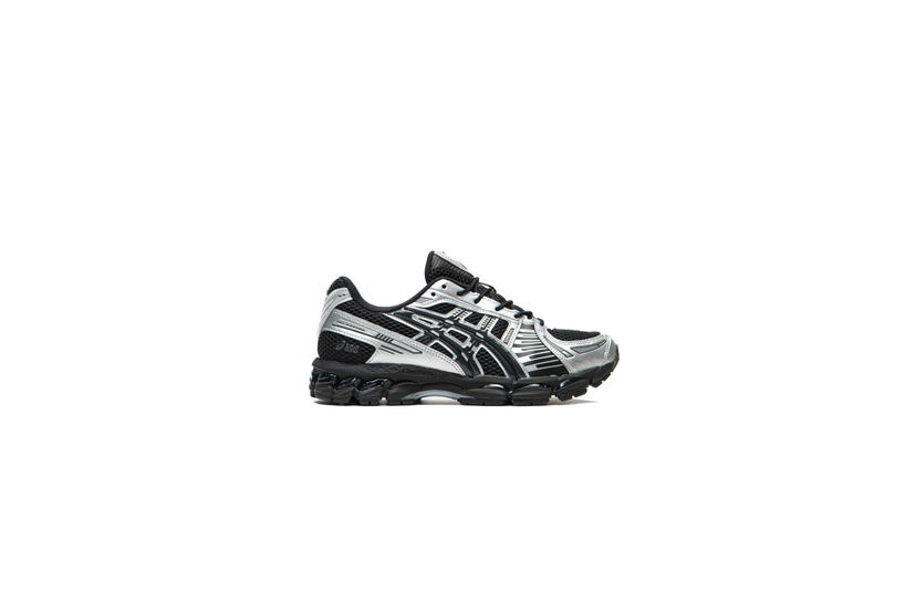 Sneakers og sko Asics GEL-KAYANO 12.1 Sort | 1203A759-001