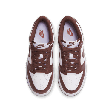 Sneakers og sko Nike Dunk Low Brun | FB9109-115, 3