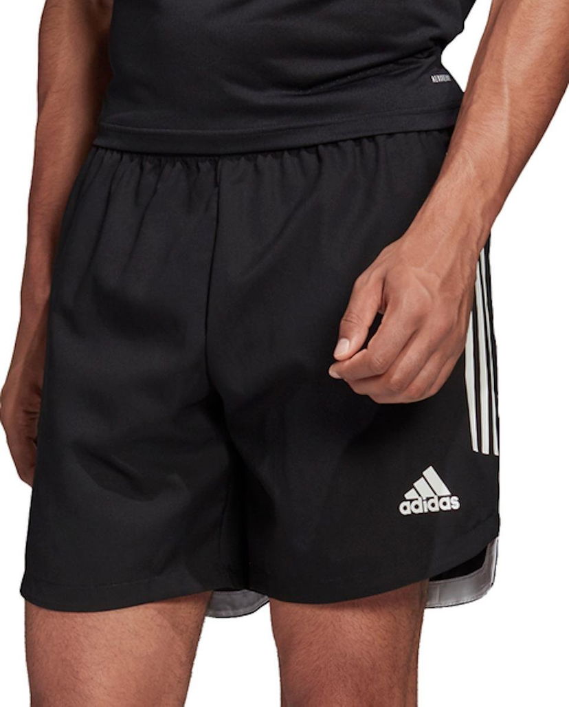 Shorts adidas Originals Condivo 20 Training Shorts Sort | fi4570