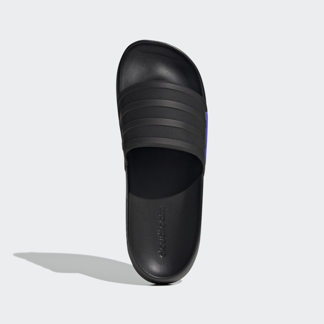 Sneakers og sko adidas Originals Racer TR Sort | G58170, 1