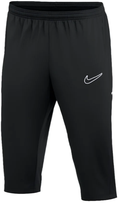 Joggingbukser Nike Nike DF ACD25 3/4 Training Pants Sort | fz9787-010