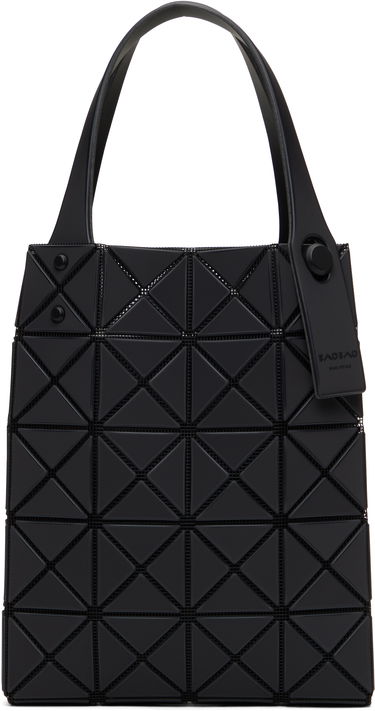 Mulepose BAO BAO ISSEY MIYAKE Issey Miyake Prism Plus Tote Bag Sort | BB56AG511, 0