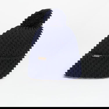 Beanie Napapijri Fea 2 Beanie Mørkeblå | NP0A4GKA1761, 3