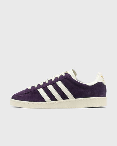 Sneakers og sko adidas Originals Jabbar Lo 'Aurora Plum' Lilla | JR4355, 2