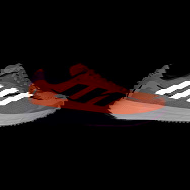 Sneakers og sko adidas Performance SL20.3 Orange | GX6671, 2
