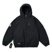 Palace RS Cordura Jacket