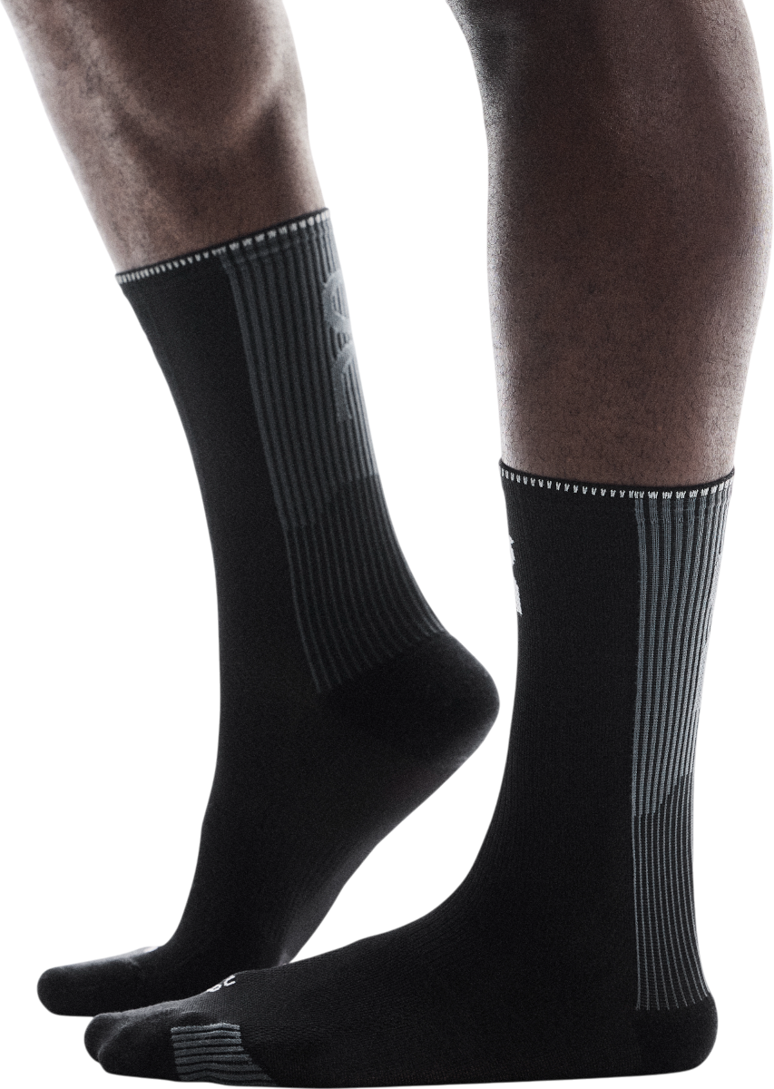 Sokker On Running Performance Run High Socks Sort | 2uf10040106, 0