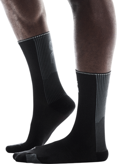 Sokker On Running Performance Run High Socks Sort | 2uf10040106, 0