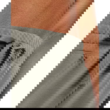 Shorts Under Armour Rival Terry Shorts Grøn | 1378976-504, 4