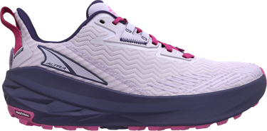 Sneakers og sko Altra Running Experience Wild Lilla | al0a85qd5501, 1