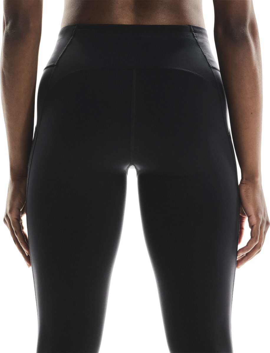 Sokker On Running On Running Performance Tights Sort | 1wf30190553, 1