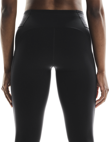 Sokker On Running On Running Performance Tights Sort | 1wf30190553, 1