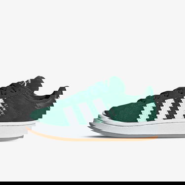 Sneakers og sko adidas Originals Campus 00s Grøn | JI4332, 1