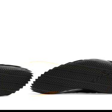 Sneakers og sko Puma Speedcat Premium Sort | 403902-06, 5