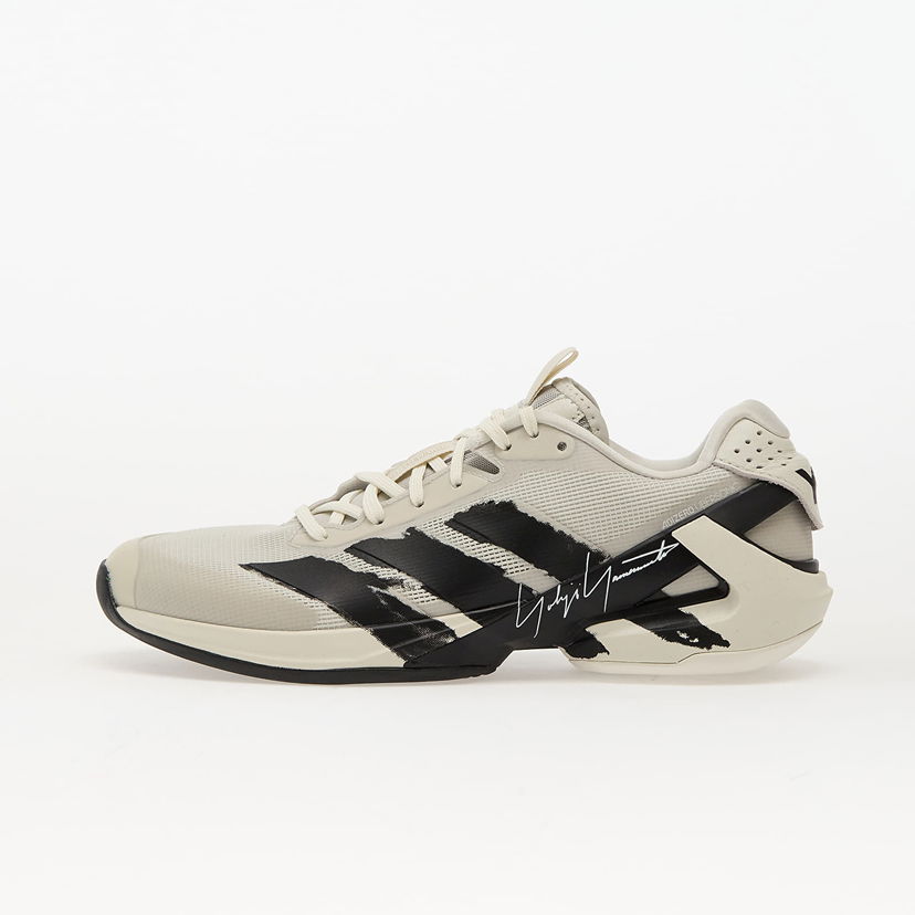 Sneakers og sko Y-3 Adizero Ubersonic 5 W Grå | JQ2900