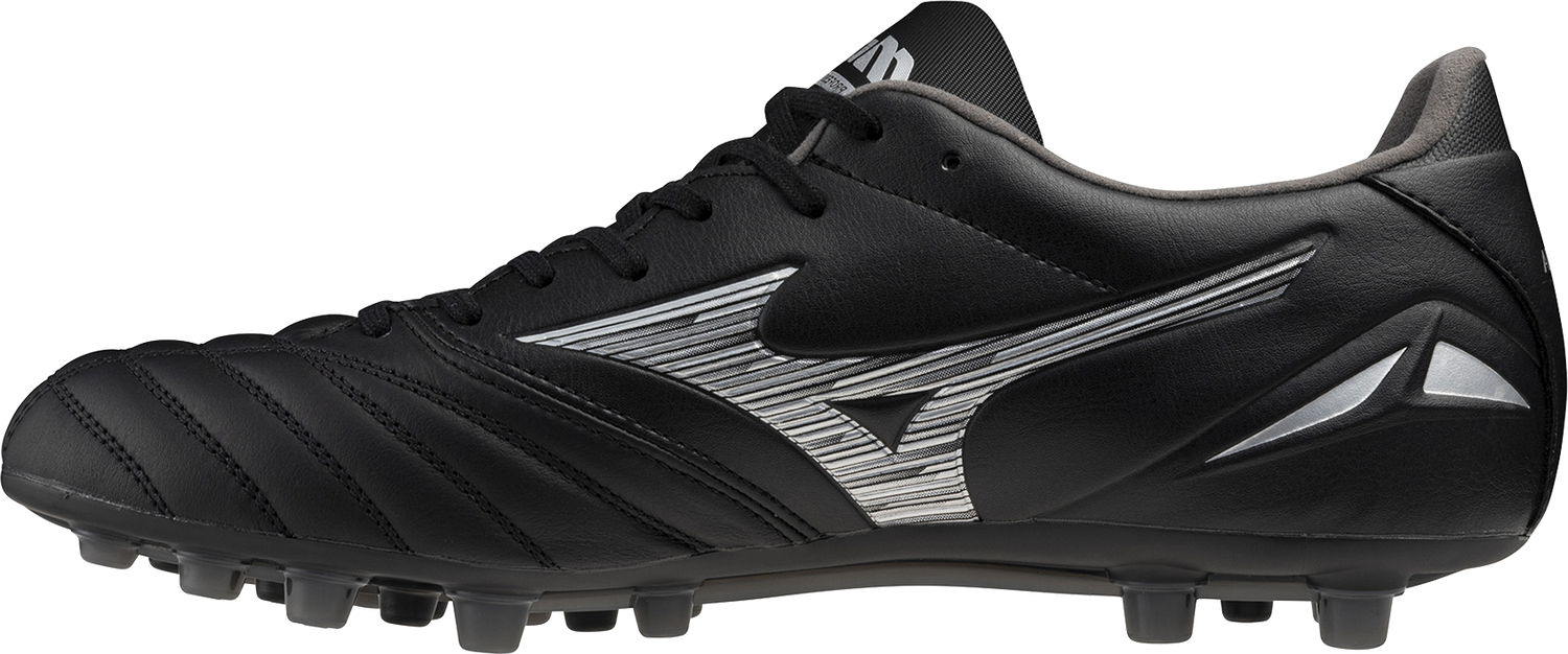 Sneakers og sko Mizuno Mizuno MORELIA NEO IV PRO Sort | p1ga2435-03, 1