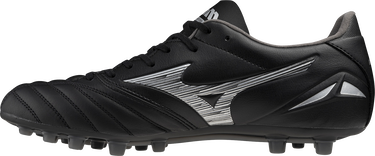 Sneakers og sko Mizuno Mizuno MORELIA NEO IV PRO Sort | p1ga2435-03, 1