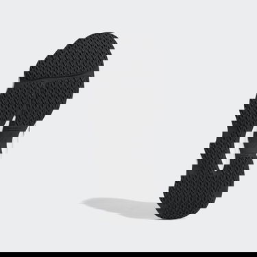 Sneakers og sko adidas Performance Exhibit A Mid Sort | H67747, 2