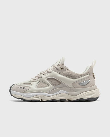 Sneakers og sko AXEL ARIGATO Satellite Lowtop Beige | F1679001, 0